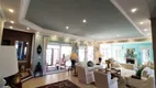 Foto 2 de Casa de Condomínio com 4 Quartos à venda, 1600m² em Alphaville, Santana de Parnaíba