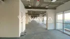 Foto 18 de Sala Comercial para venda ou aluguel, 32m² em Centro, São Bernardo do Campo