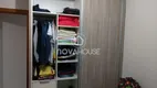 Foto 5 de Apartamento com 2 Quartos à venda, 62m² em Jardim Mariana, Cuiabá