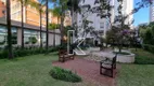 Foto 21 de Apartamento com 3 Quartos à venda, 140m² em Vila Olímpia, São Paulo
