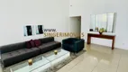 Foto 24 de Apartamento com 1 Quarto à venda, 45m² em Amaralina, Salvador