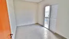 Foto 13 de Apartamento com 3 Quartos à venda, 85m² em Jardim Libano, São Paulo