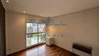 Foto 45 de Apartamento com 3 Quartos para venda ou aluguel, 166m² em Campestre, Santo André
