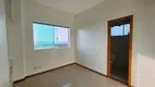 Foto 12 de Apartamento com 2 Quartos para alugar, 68m² em Ponta Negra, Manaus