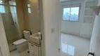 Foto 22 de Apartamento com 2 Quartos à venda, 126m² em Vila Firmiano Pinto, São Paulo