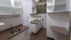 Foto 13 de Apartamento com 2 Quartos à venda, 68m² em Santa Tereza, Belo Horizonte