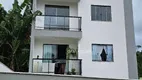 Foto 2 de Apartamento com 2 Quartos à venda, 88m² em Centro, Piraí