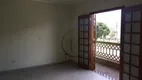 Foto 8 de Sobrado com 3 Quartos à venda, 300m² em Vila Homero Thon, Santo André