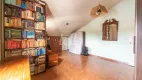 Foto 17 de Casa com 4 Quartos para alugar, 247m² em Rudge Ramos, São Bernardo do Campo