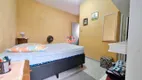 Foto 26 de Casa com 3 Quartos à venda, 105m² em Vera Cruz, Mongaguá