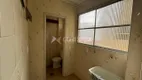 Foto 10 de Apartamento com 1 Quarto à venda, 60m² em Bosque, Campinas