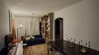 Foto 3 de Apartamento com 2 Quartos à venda, 51m² em Chácara Santo Antônio, São Paulo
