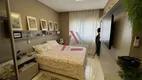 Foto 15 de Apartamento com 3 Quartos à venda, 185m² em Jurerê, Florianópolis