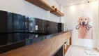 Foto 57 de Apartamento com 2 Quartos à venda, 83m² em Barra Funda, São Paulo