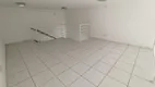 Foto 5 de Sala Comercial para alugar, 97m² em Vila Baependi, Jaraguá do Sul