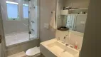 Foto 19 de Apartamento com 3 Quartos à venda, 110m² em Campo Belo, São Paulo