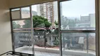 Foto 9 de Apartamento com 2 Quartos à venda, 78m² em Riachuelo, Rio de Janeiro