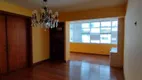 Foto 3 de Apartamento com 4 Quartos para alugar, 414m² em Flamengo, Rio de Janeiro