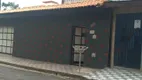 Foto 2 de Sobrado com 3 Quartos à venda, 180m² em Jardim Terras de Sao Joao, Jacareí