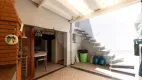 Foto 8 de Sobrado com 3 Quartos à venda, 180m² em Jabaquara, São Paulo