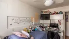 Foto 16 de Apartamento com 3 Quartos à venda, 130m² em Higienópolis, São Paulo