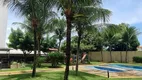 Foto 28 de Apartamento com 3 Quartos à venda, 96m² em Ponta Negra, Natal