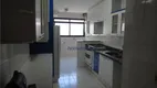 Foto 8 de Apartamento com 3 Quartos à venda, 140m² em Cambuí, Campinas