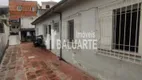 Foto 16 de Casa com 3 Quartos à venda, 150m² em Campo Grande, São Paulo