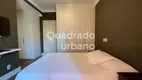Foto 10 de Apartamento com 3 Quartos à venda, 261m² em Itaim Bibi, São Paulo