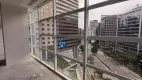 Foto 8 de Sala Comercial para alugar, 536m² em Vila Olímpia, São Paulo