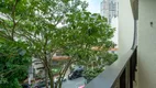 Foto 27 de Apartamento com 3 Quartos à venda, 120m² em Aclimação, São Paulo