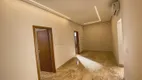 Foto 30 de Casa de Condomínio com 4 Quartos à venda, 410m² em Jardim Olhos d Agua, Ribeirão Preto