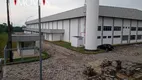 Foto 6 de Galpão/Depósito/Armazém à venda, 8000m² em Distrito Industrial II, Manaus