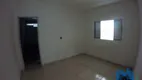 Foto 17 de Casa com 1 Quarto à venda, 300m² em Vila Maricy, Guarulhos