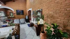 Foto 15 de Casa de Condomínio com 4 Quartos à venda, 373m² em Condomínio Cachoeiras do Imaratá, Itatiba