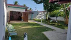 Foto 9 de Casa com 2 Quartos à venda, 124m² em Boqueirao, Saquarema