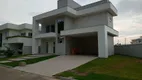 Foto 5 de Sobrado com 4 Quartos à venda, 400m² em Ingleses do Rio Vermelho, Florianópolis