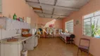 Foto 37 de Sobrado com 4 Quartos à venda, 254m² em Vila Apiai, Santo André