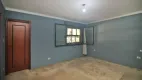 Foto 30 de Casa com 5 Quartos à venda, 500m² em Morumbi, São Paulo