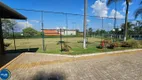 Foto 55 de Galpão/Depósito/Armazém à venda, 1755m² em Mirim, Indaiatuba