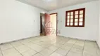 Foto 19 de Casa com 3 Quartos à venda, 120m² em Murta, Itajaí