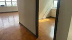 Foto 20 de Sala Comercial com 1 Quarto à venda, 150m² em Higienópolis, São Paulo