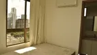 Foto 10 de Apartamento com 2 Quartos para alugar, 45m² em Paissandu, Recife