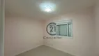 Foto 18 de Apartamento com 3 Quartos à venda, 120m² em Balneario do Estreito, Florianópolis