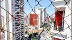 Foto 4 de Apartamento com 2 Quartos à venda, 80m² em Centro, Salto