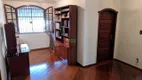 Foto 11 de Casa com 4 Quartos à venda, 503m² em Palmares, Belo Horizonte