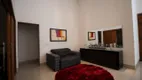 Foto 3 de Casa de Condomínio com 4 Quartos à venda, 276m² em Loteamento Portal do Sol II, Goiânia