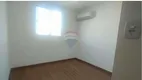 Foto 9 de Apartamento com 2 Quartos para alugar, 59m² em São Pedro, Juiz de Fora