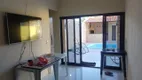 Foto 26 de Casa com 3 Quartos à venda, 200m² em Praia das Fontes, Beberibe