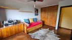Foto 12 de Casa de Condomínio com 4 Quartos para alugar, 500m² em Granja Viana, Cotia